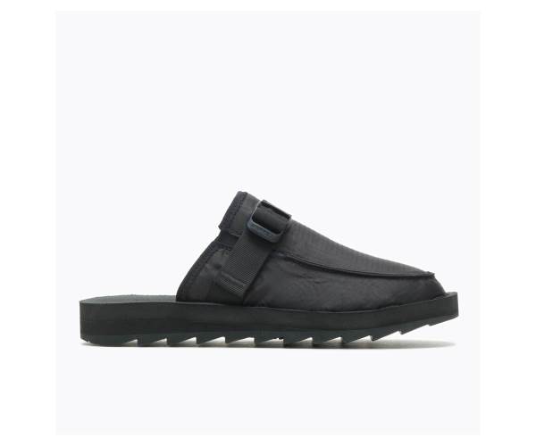Merrell Alpine Klumpa Női Fekete Akció | Webshop HU-JF6784325