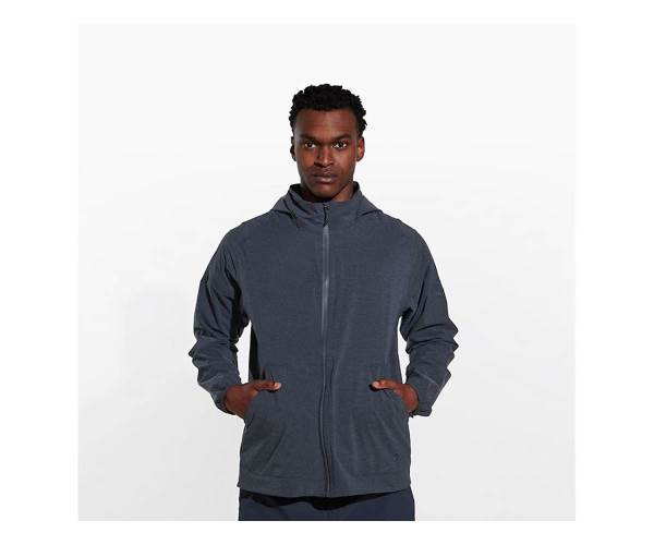 Merrell Alpine Rain Shell Kabát Férfi Fekete Akció | Webshop HU-AZ7345096
