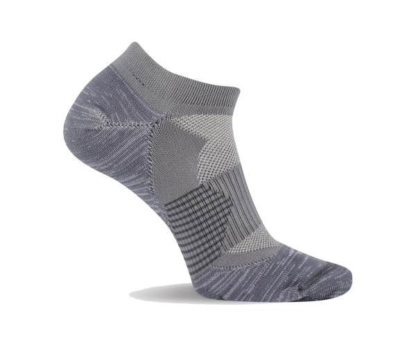 Merrell Bare Access No Show Zokni Férfi Kék Akció | Webshop HU-RK1493872