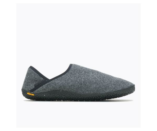 Merrell Cozy Glove Slip On Férfi Fekete Akció | Webshop HU-XF6140259