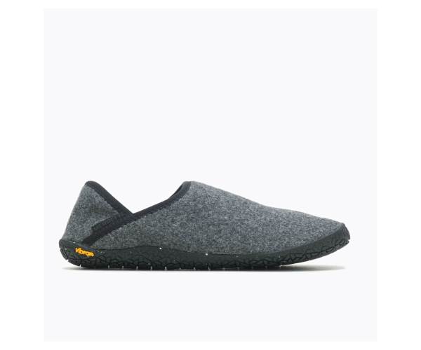 Merrell Cozy Glove Slip On Női Fekete Akció | Webshop HU-TS9528746