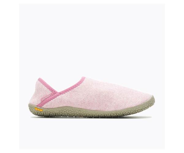 Merrell Cozy Glove Slip On Női Rózsaszín Akció | Webshop HU-LN4207958