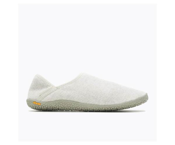 Merrell Cozy Glove Slip On Női Szürke Akció | Webshop HU-ZW8406913