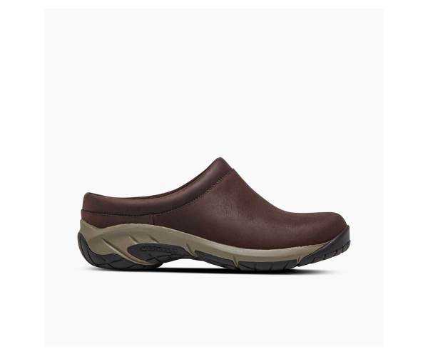 Merrell Encore Nova 4 Alkalmi Cipő Női Sötétbarna Akció | Webshop HU-KC7948032