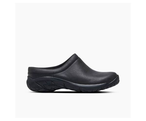 Merrell Encore Nova 4 Széles Cipő Szélesség Alkalmi Cipő Női Fekete Akció | Webshop HU-DF5120437