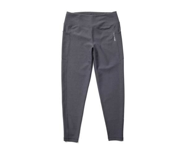 Merrell Evertrail Tight Nadrág Női Sötétkék Akció | Webshop HU-NP6134280