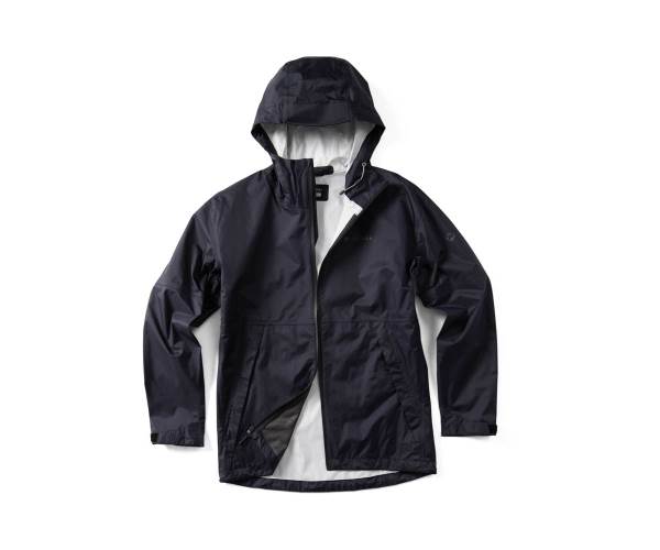 Merrell Fallon Rain Kabát Női Fekete Akció | Webshop HU-SJ9617850