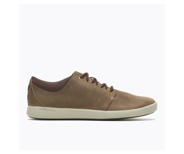 Merrell Freewheel 2 Alkalmi Cipő Férfi Bézs Akció | Webshop HU-HE1420795
