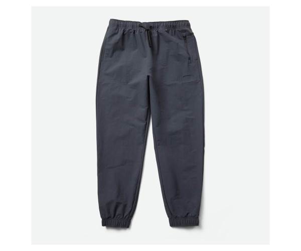 Merrell Hayes Jogger Nadrág Férfi Sötétkék Akció | Webshop HU-QX6347502