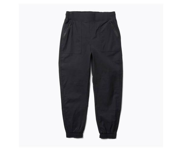 Merrell Hayes Jogger Nadrág Női Fekete Akció | Webshop HU-IK7936021
