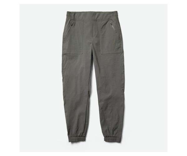 Merrell Hayes Jogger Nadrág Női Sötétkék Fekete Akció | Webshop HU-BW4735180