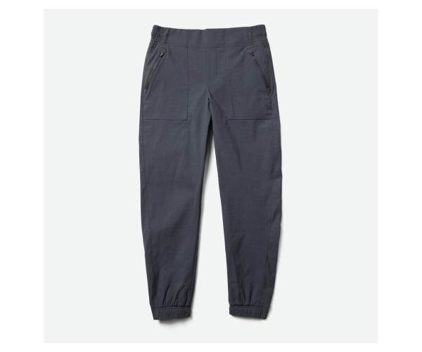 Merrell Hayes Jogger Nadrág Női Sötétkék Akció | Webshop HU-KN2403578
