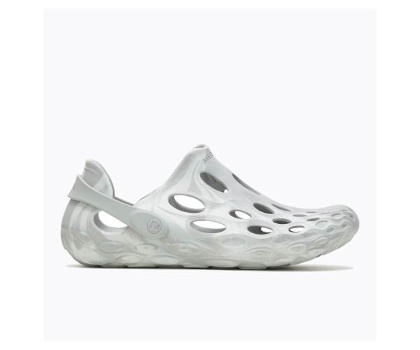 Merrell Hydro Moc Vizicipő Férfi Titán Akció | Webshop HU-AN0792348