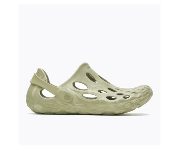 Merrell Hydro Moc Vizicipő Férfi Világos Menta Akció | Webshop HU-AV8245960