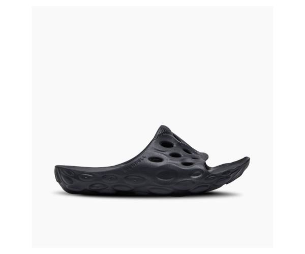 Merrell Hydro Papucs Női Fekete Akció | Webshop HU-SE9570481