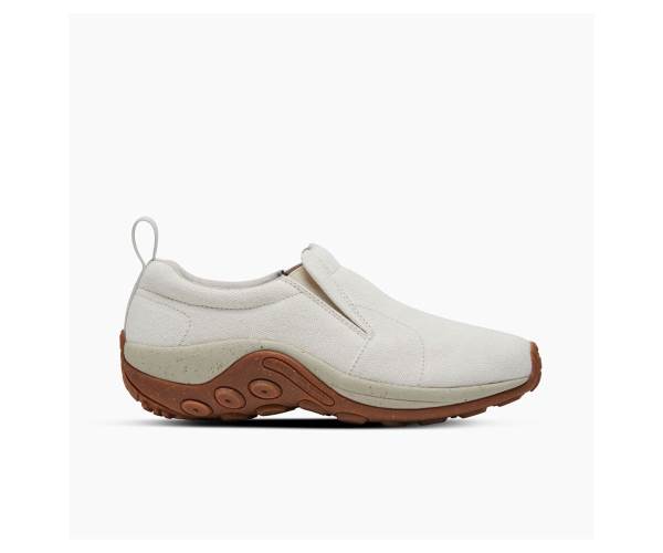 Merrell Jungle Moc Eco Slip On Női Krém Akció | Webshop HU-EW5096217