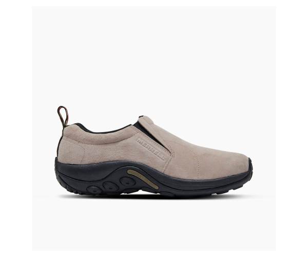 Merrell Jungle Moc Vizicipő Férfi Krém Akció | Webshop HU-HL8039524