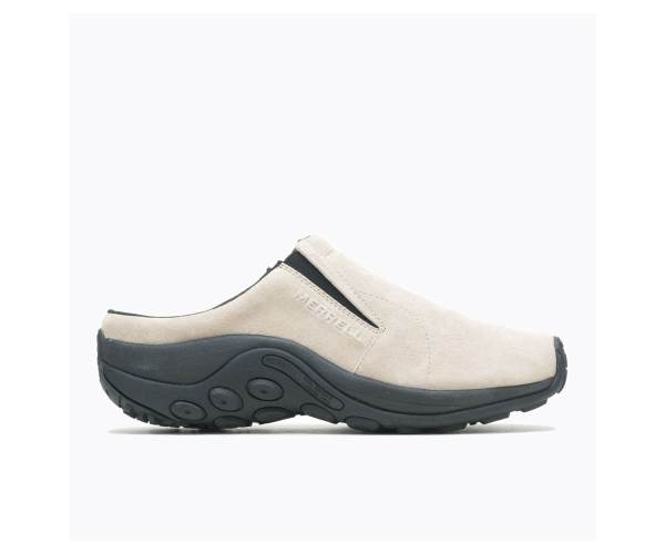 Merrell Jungle Papucs Férfi Krém Akció | Webshop HU-EG1897430