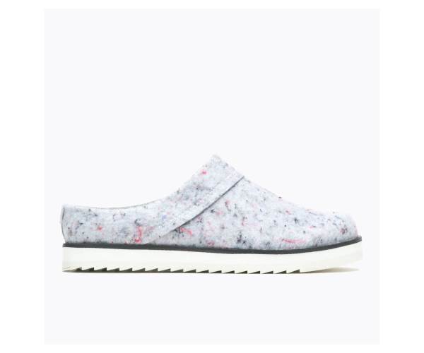 Merrell Juno Wool Klumpa Női Színes Akció | Webshop HU-FC9368074
