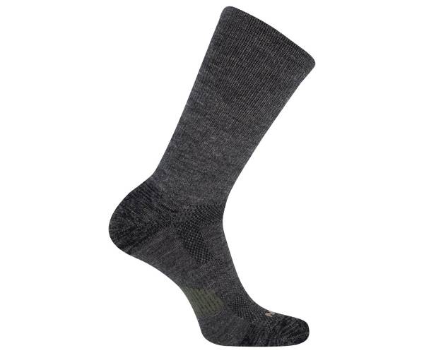 Merrell Könnyű Hiker Crew Zokni Férfi Szürke Akció | Webshop HU-OL6821573