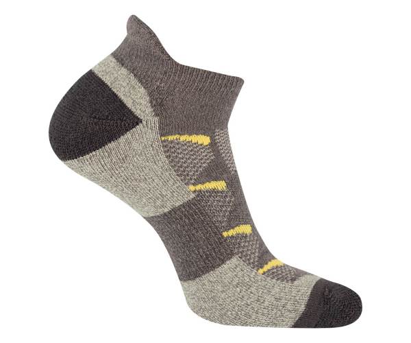 Merrell Moab Anniversary Low Cut Tab Zokni Férfi Barna Akció | Webshop HU-SH1063978