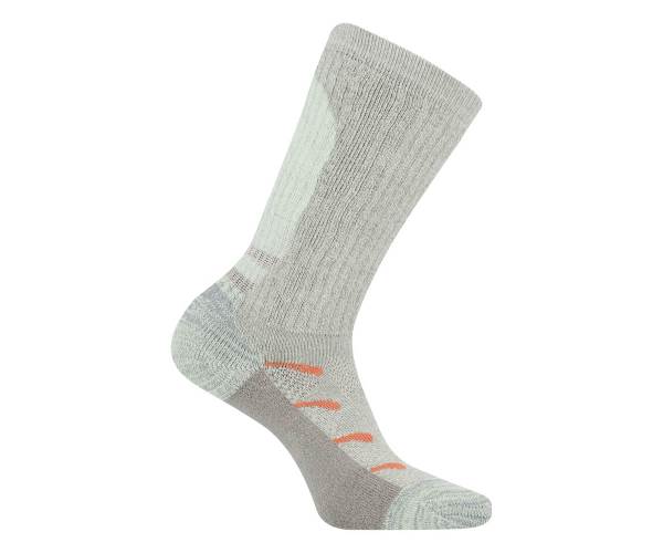 Merrell Moab Crew Zokni Fiú Világos Kék Akció | Webshop HU-ZO1063289