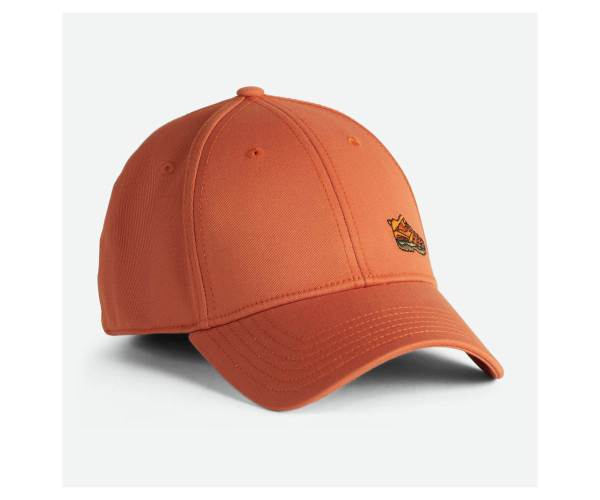 Merrell Moab Dad Kalap Férfi Narancssárga Fekete Akció | Webshop HU-XK2493507