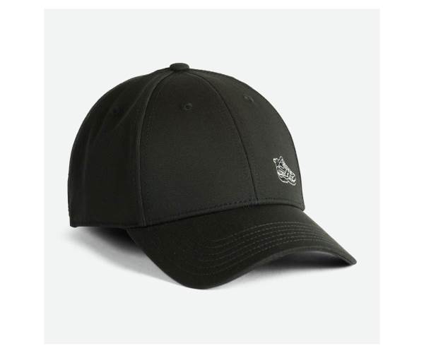 Merrell Moab Dad Sapkák Női Fekete Akció | Webshop HU-WD6849302