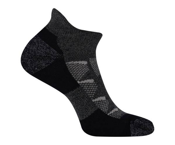 Merrell Moab Hiker Low Cut Zokni Férfi Mélyszürke Akció | Webshop HU-NP2837150