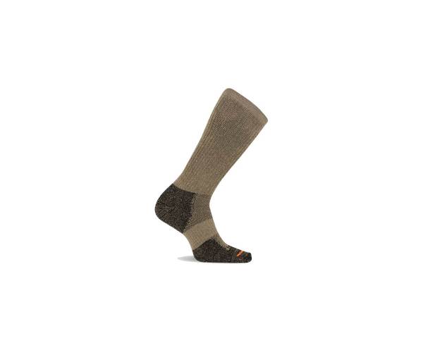 Merrell Munka Crew Zokni Férfi Fekete Barna Akció | Webshop HU-GP6152943