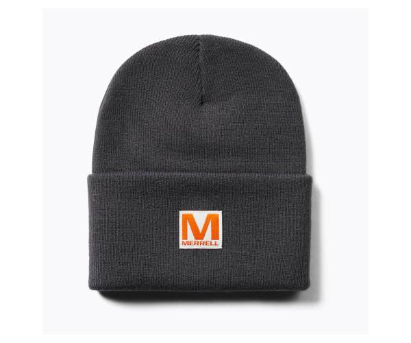 Merrell Patch Téli Sapka Női Sötétkék Akció | Webshop HU-VW7651284