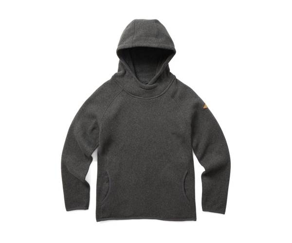Merrell Pulóver Weather Pullover Középrétegek Női Sötétkék Akció | Webshop HU-PM8312476