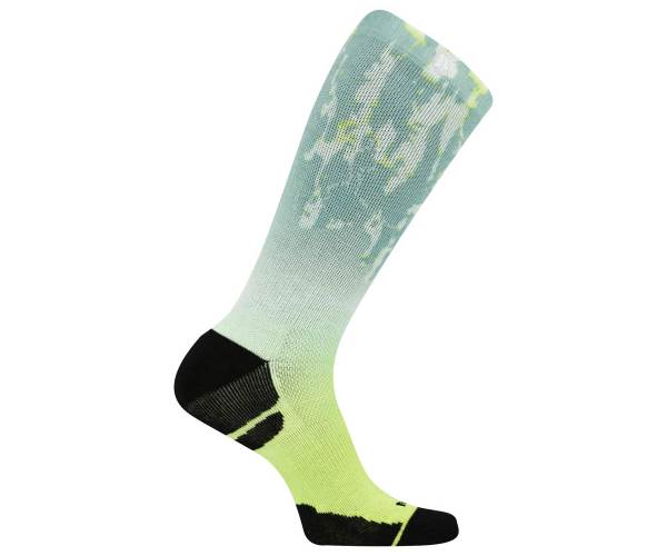 Merrell Reflective Print Performance Crew Zokni Férfi Világos Türkiz Akció | Webshop HU-AC0269851
