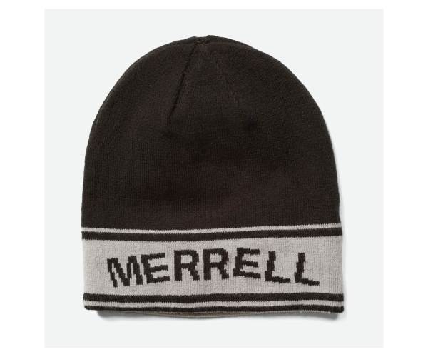 Merrell Reversible Téli Sapka Női Kék Akció | Webshop HU-DI1870962