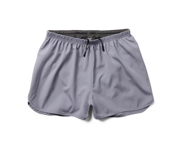 Merrell Terrain Run Rövidnadrág Női Titán Akció | Webshop HU-UG3268051