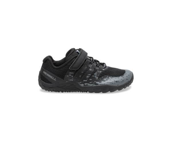 Merrell Trail Glove 5 A C Gyalogló Cipő Női Fekete Akció | Webshop HU-PF9762013