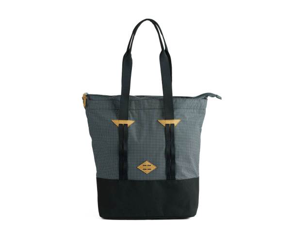 Merrell Trailhead 20L Tote Táska Női Fekete Akció | Webshop HU-JK6915372