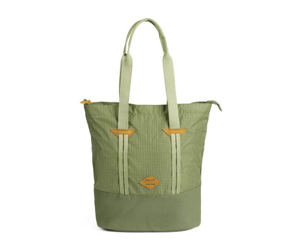 Merrell Trailhead 20L Tote Táska Női Világos Zöld Barna Akció | Webshop HU-RO7218536