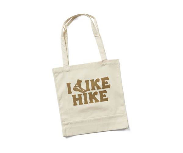 Merrell Trailhead Vászon Tote Táska Női Bézs Akció | Webshop HU-YR6284905
