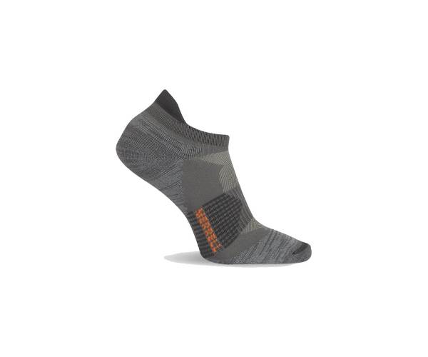 Merrell Ultra Light Low Cut Tab Zokni Férfi Kék Akció | Webshop HU-DT5298613