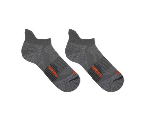Merrell Ultra Light Low Cut Tab Zokni Férfi Kék Akció | Webshop HU-IR6128947