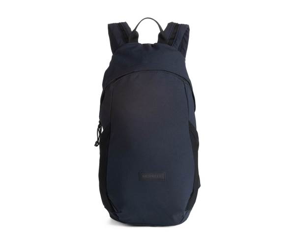 Merrell Wayfinder Packable Hátizsák Férfi Fekete Akció | Webshop HU-CW3280569