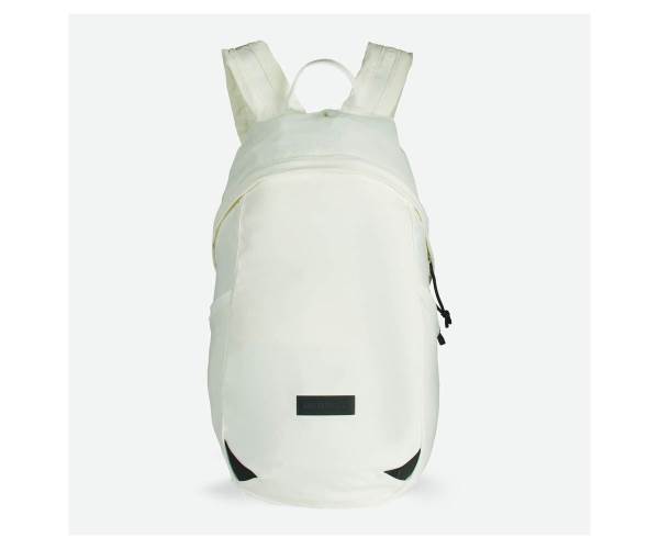 Merrell Wayfinder Packable Hátizsák Férfi Fehér Akció | Webshop HU-JU1687430